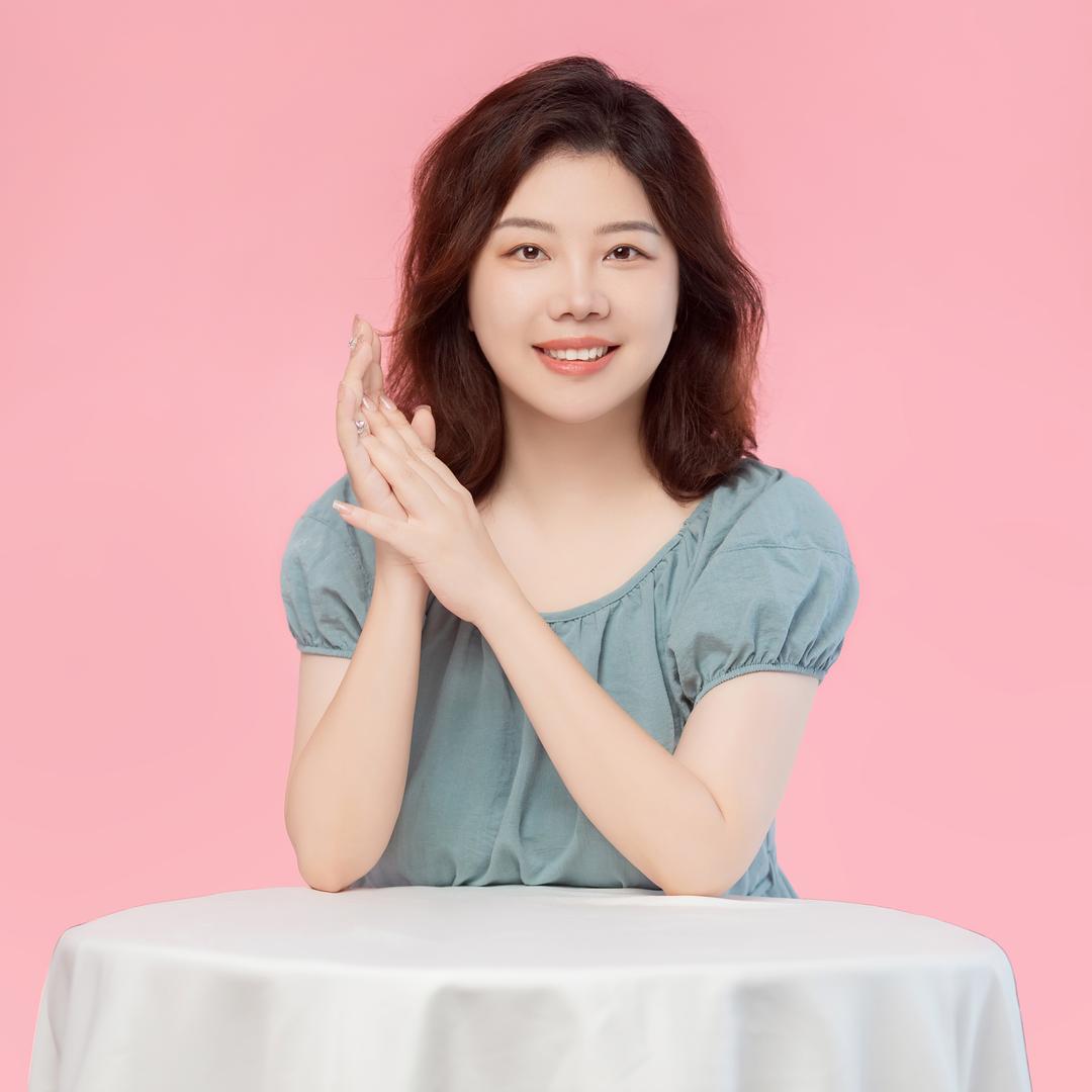 杨津玺