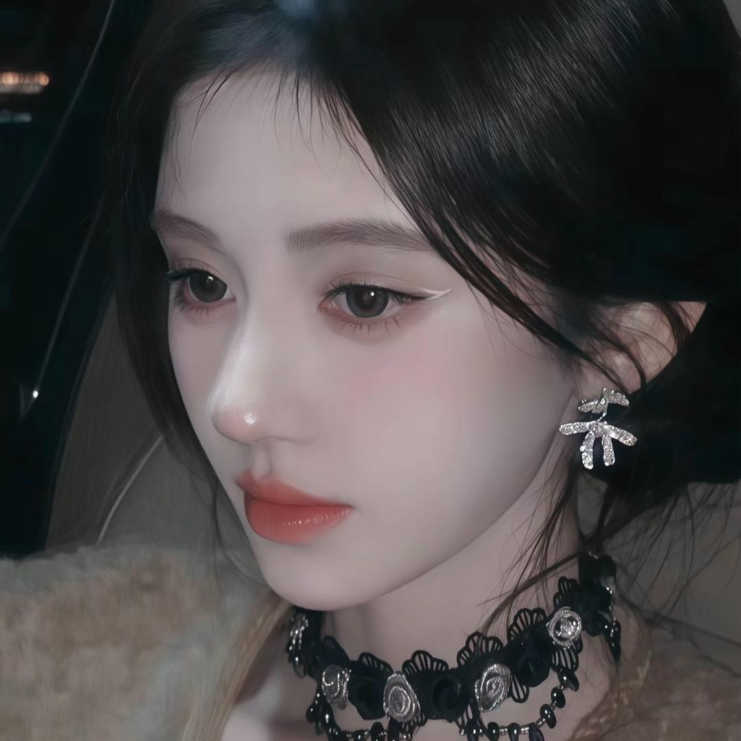 桐桐姐🦋