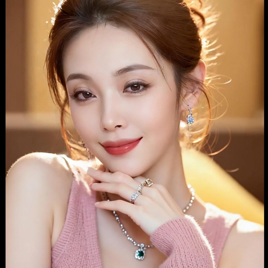 重庆婆娘21.10