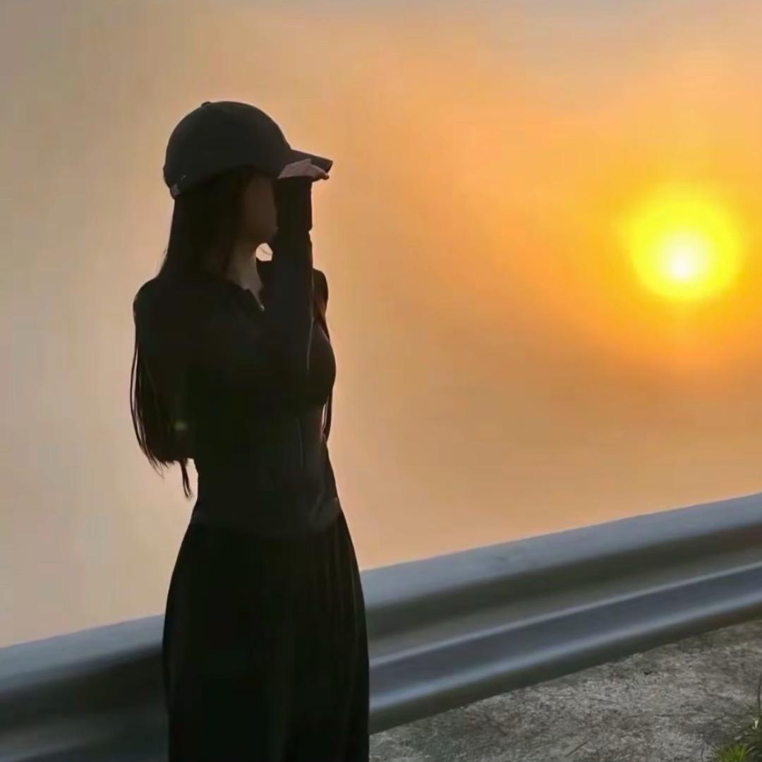 是宝呀