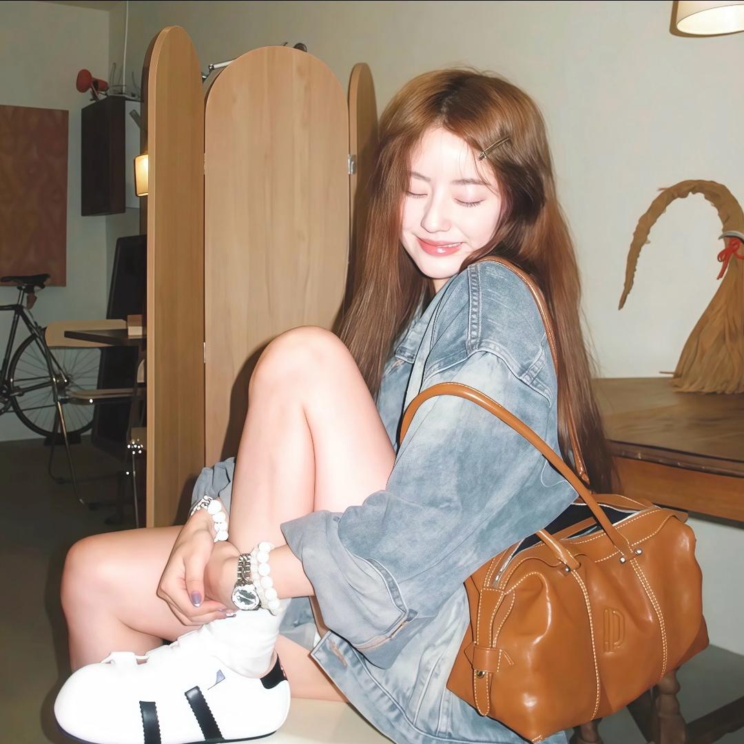 Niki💫