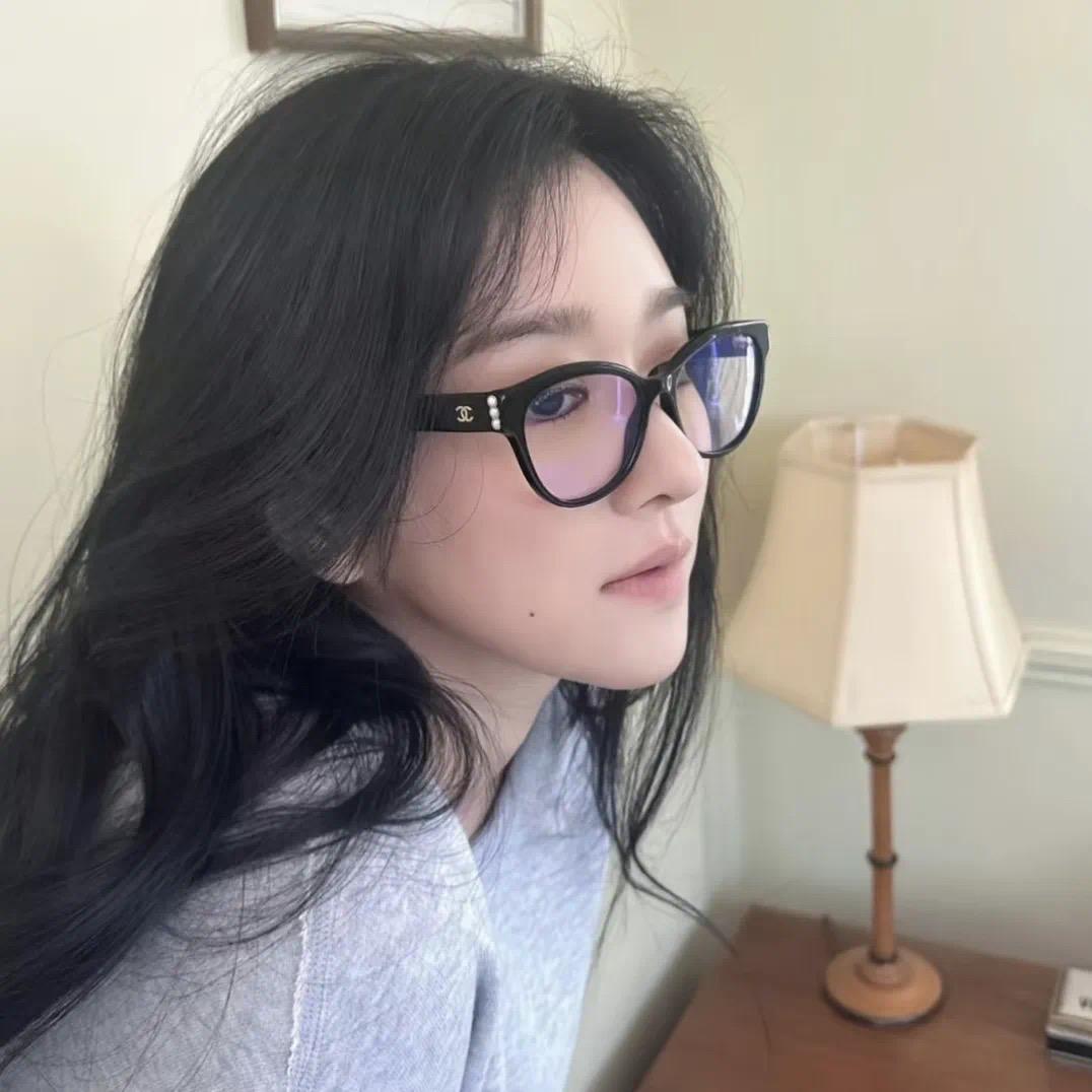 抽象被说猎奇