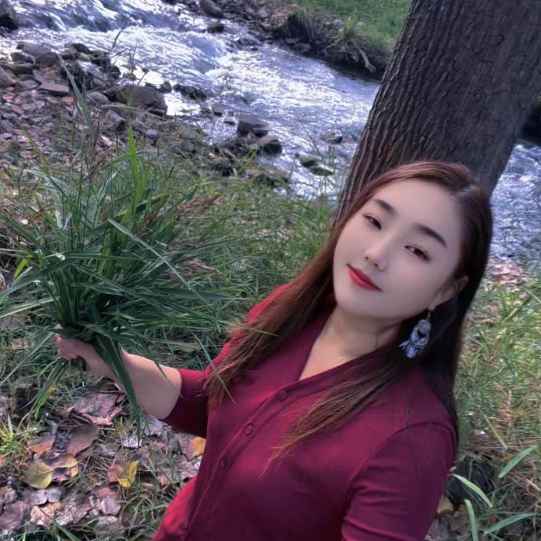 清泉