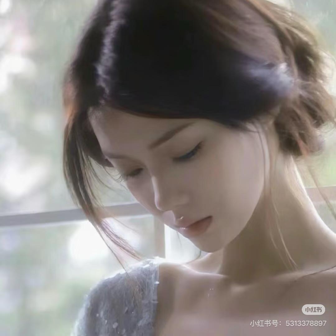 -Lin.