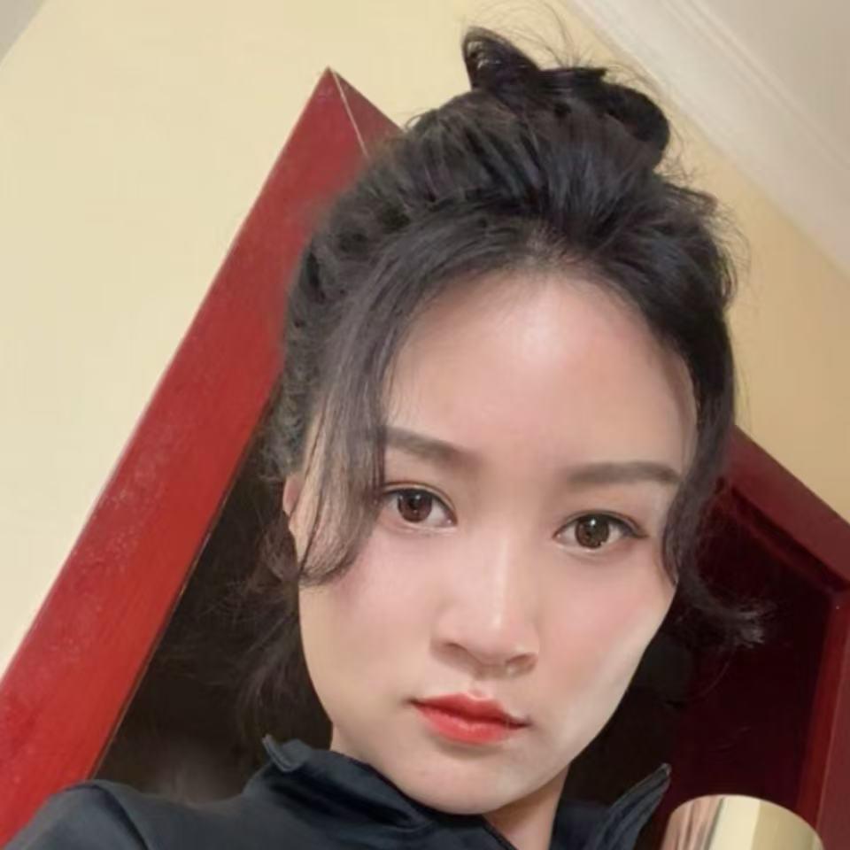 花儿洗鞋