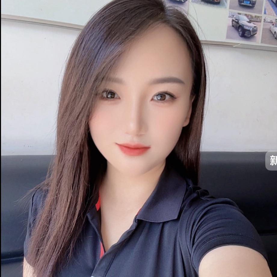 张畈水库小鲁班