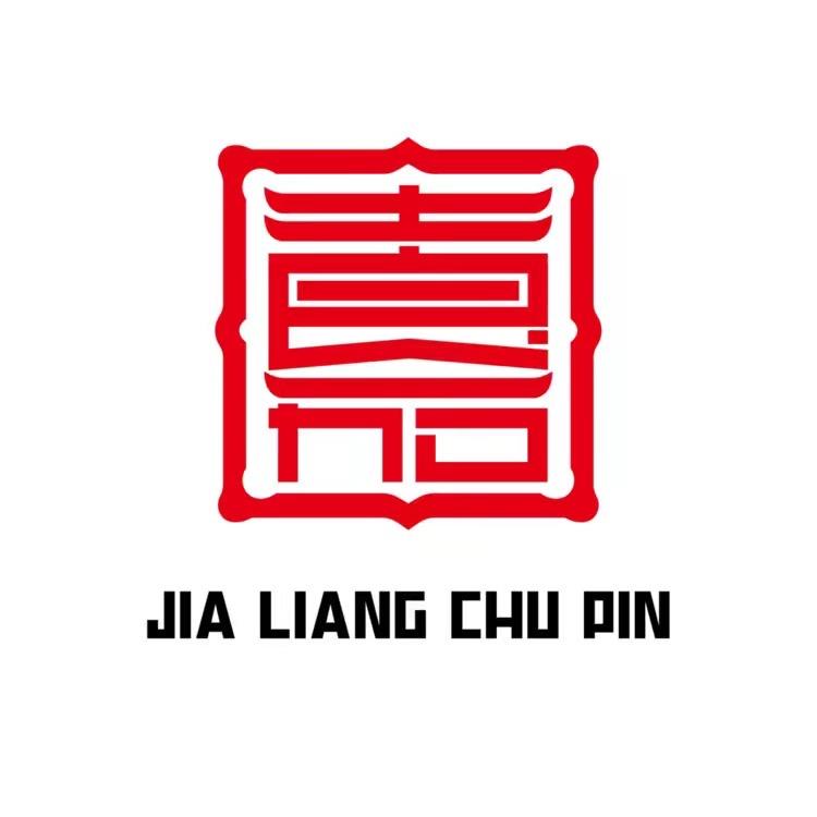嘉良-CHUPIN（直播号）