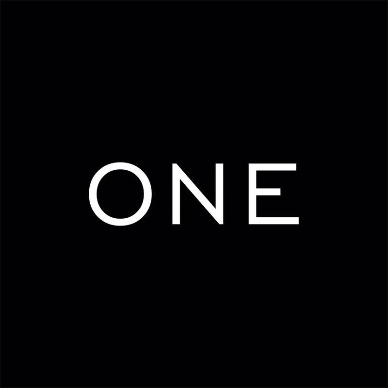 ONE STUDIO
