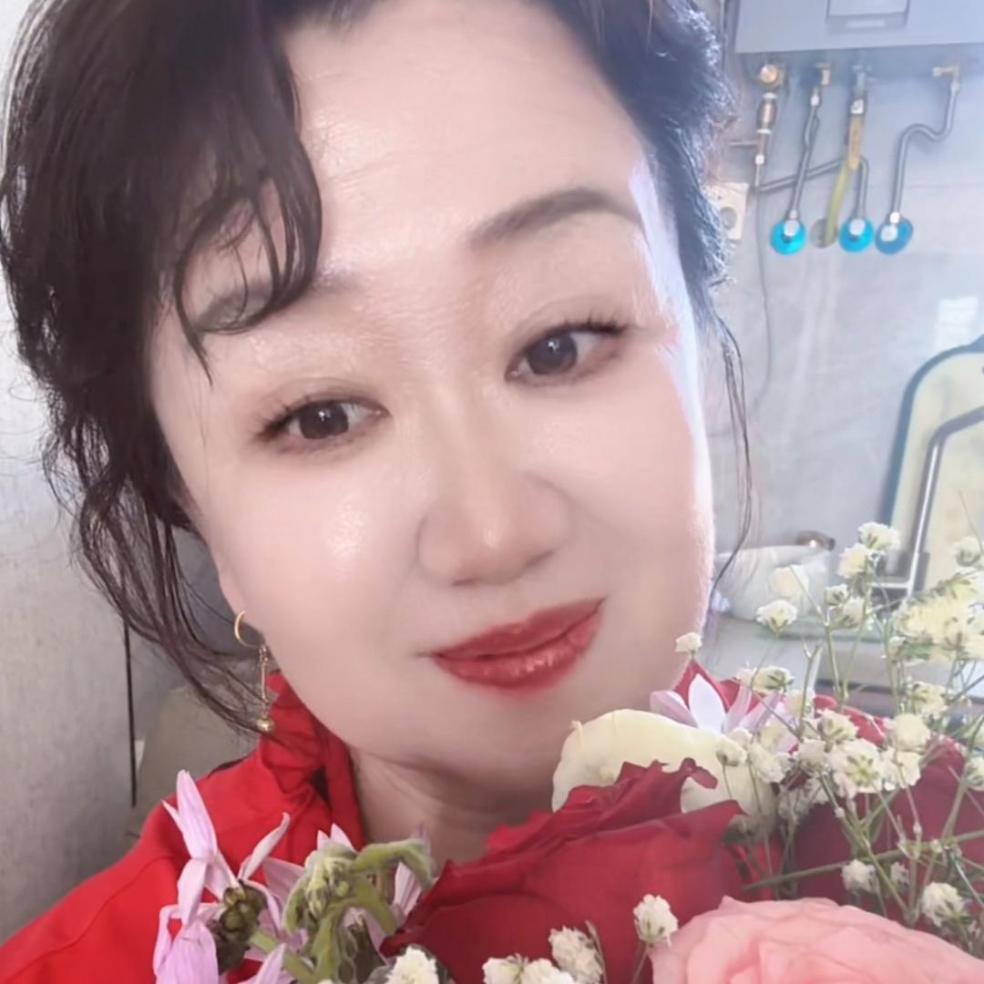 爱唱爱美