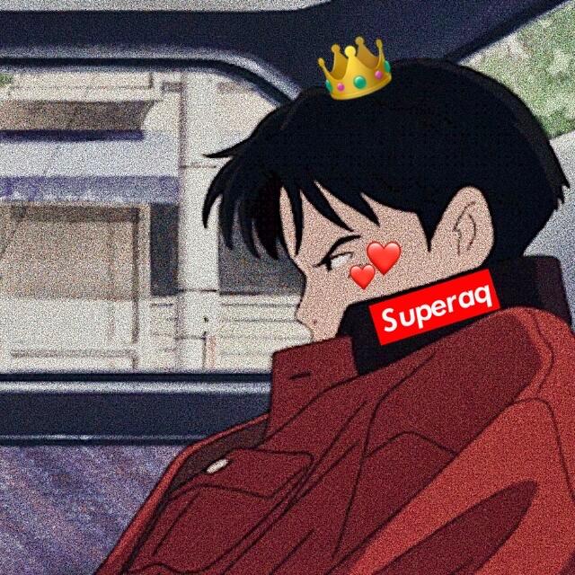 隔壁阿强（整个好活版：@抖音