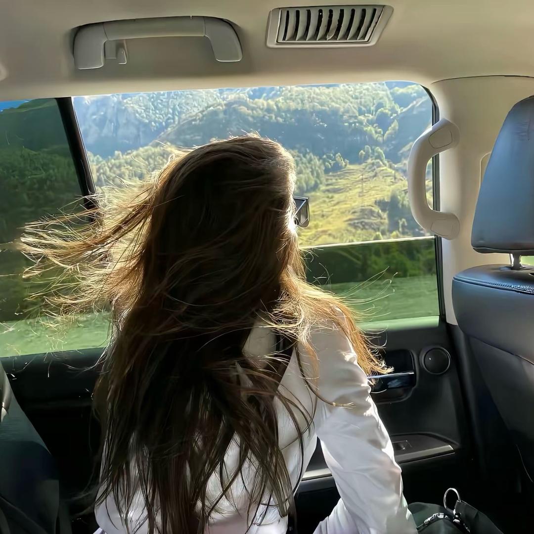 yangqi淇♥️