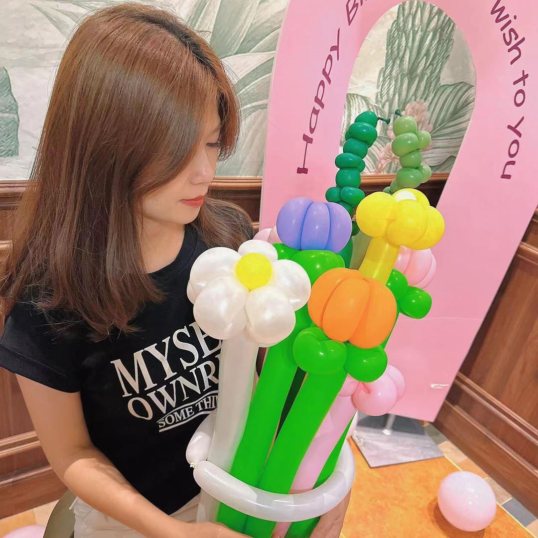 小童学爱干饭！！！