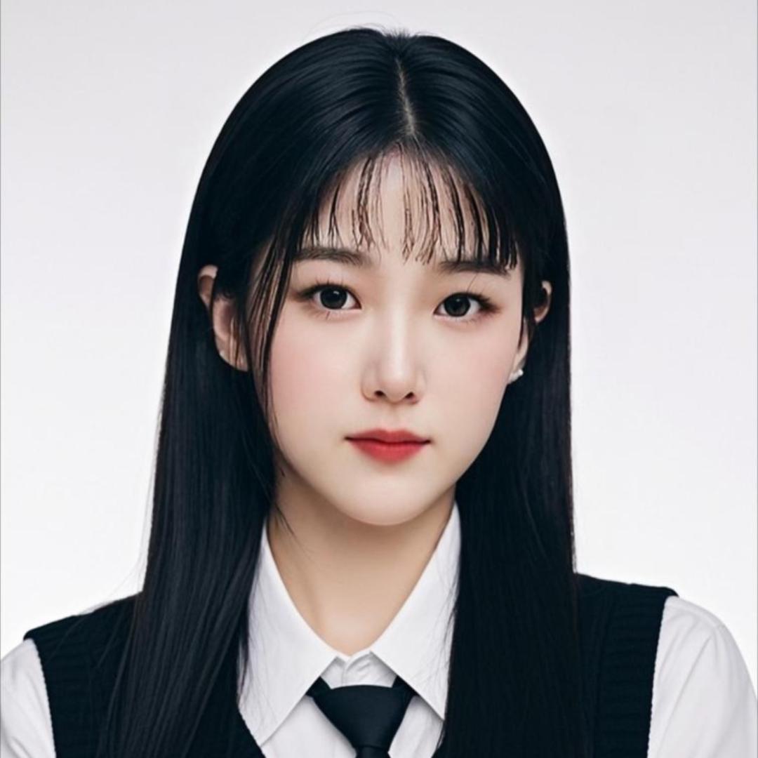 李木子.🎀