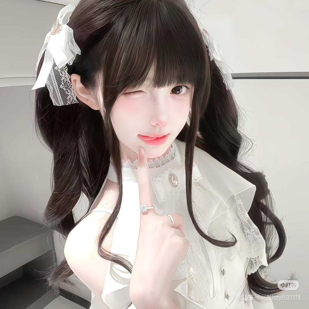 沐沐云☁