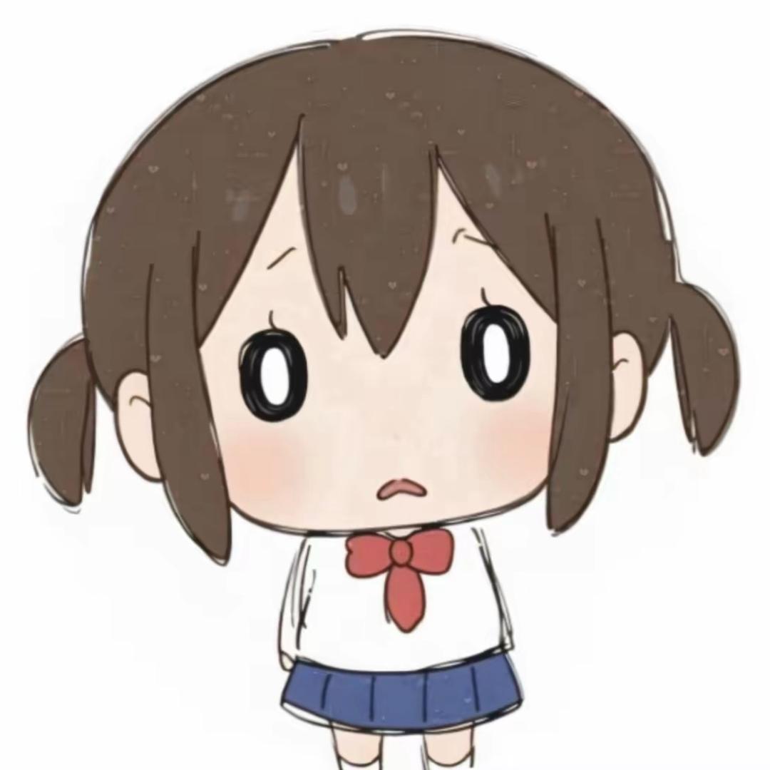 幸运曲奇