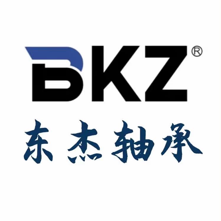 东杰外球面轴承(高端)