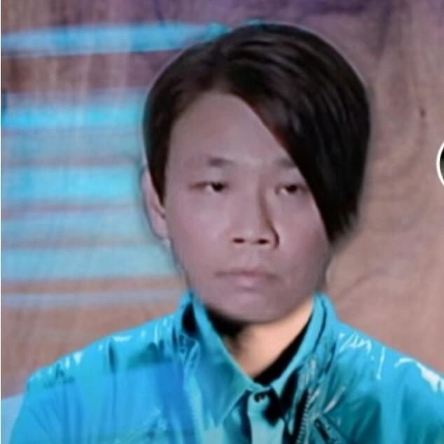 我真的是个糕手