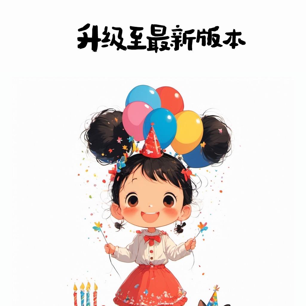 小栗子🌰