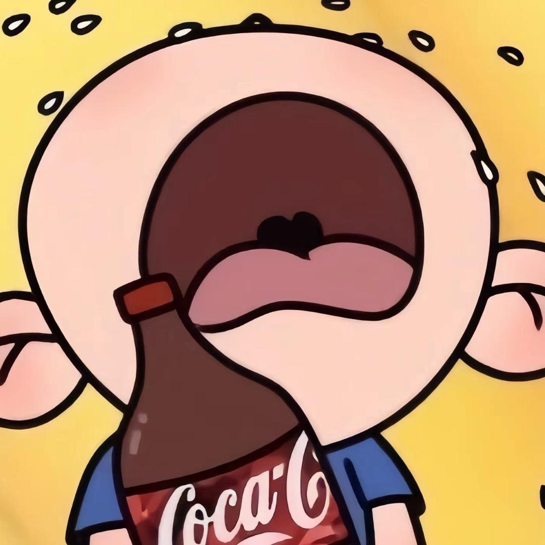 翻斗花园胡图图