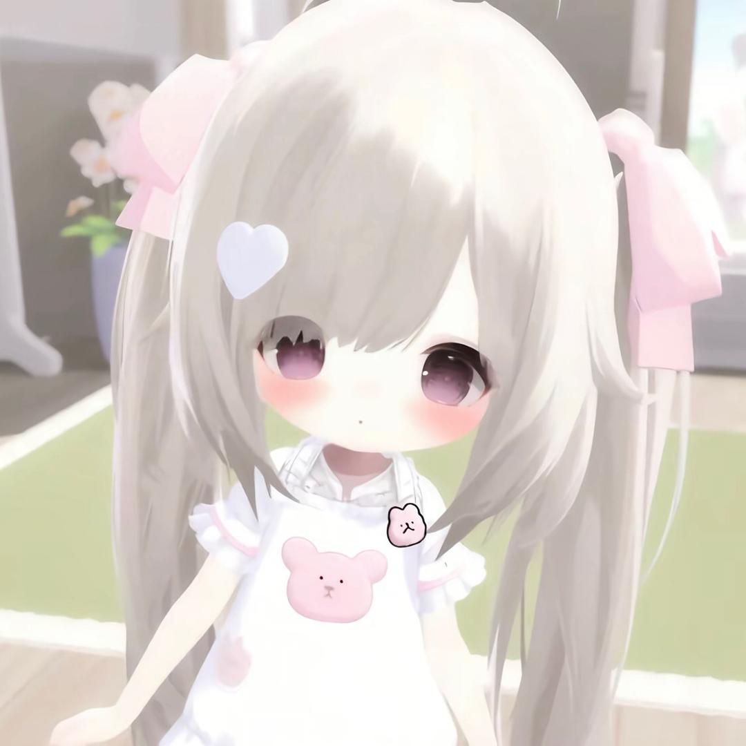 小歪Yoo💤