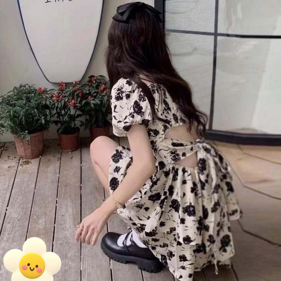 彤彤👗麻麻