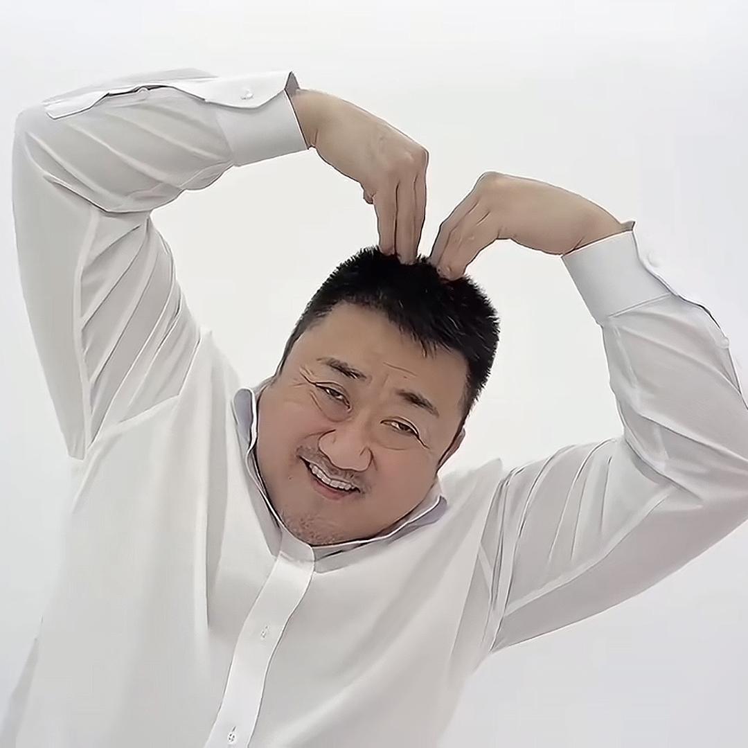 不吃辣条吃什么
