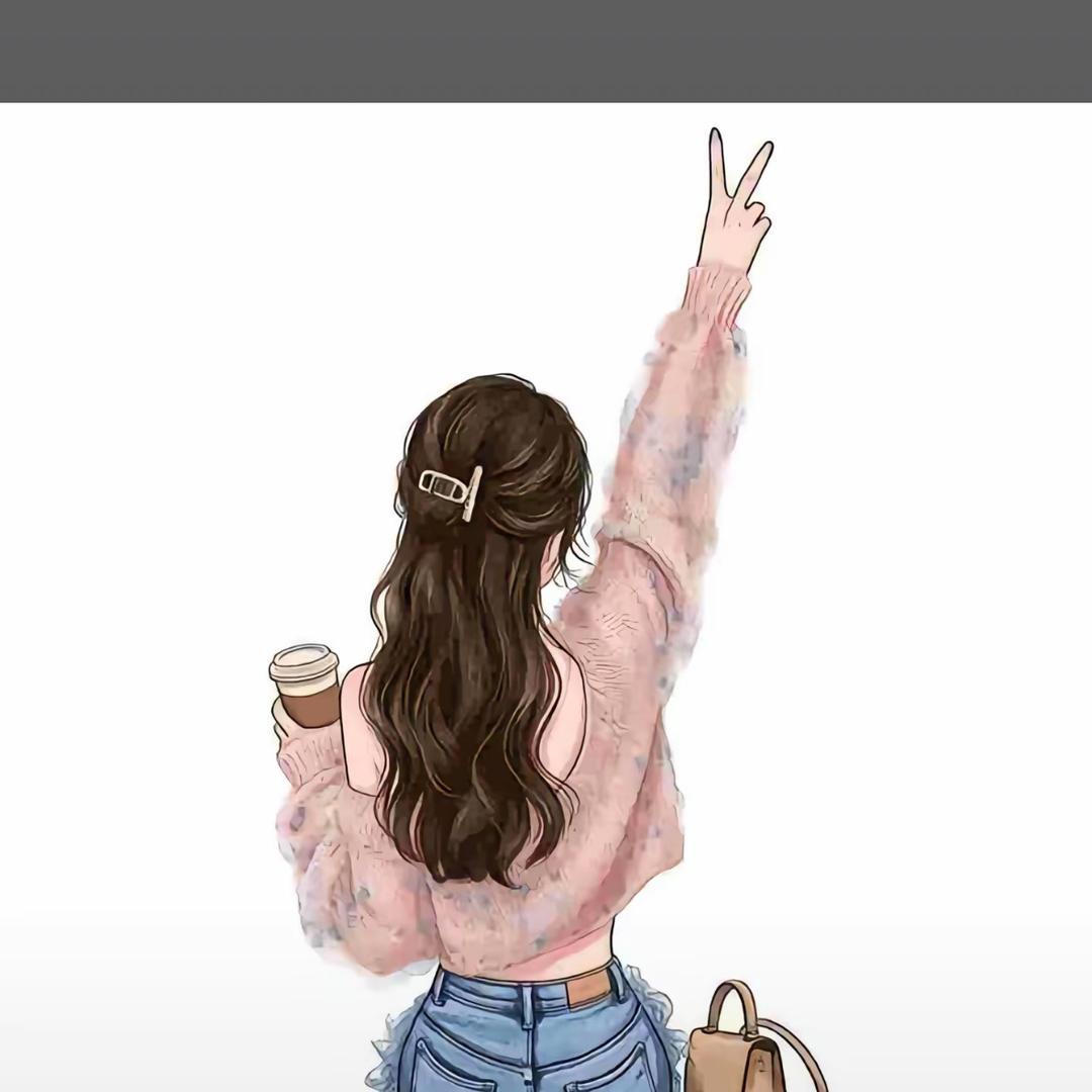 小雪手工（成品可预订）