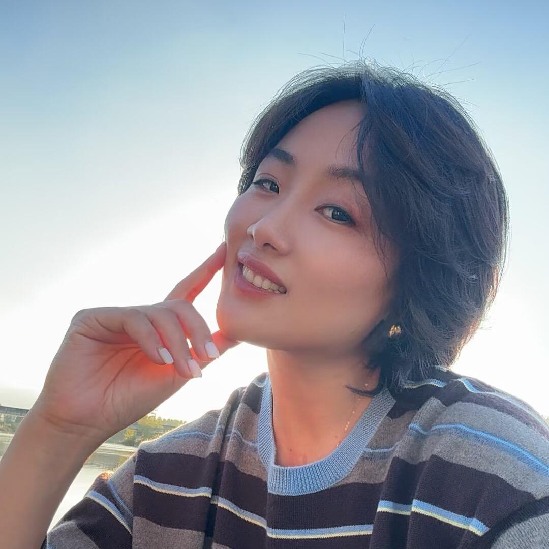 李文-地球树板材