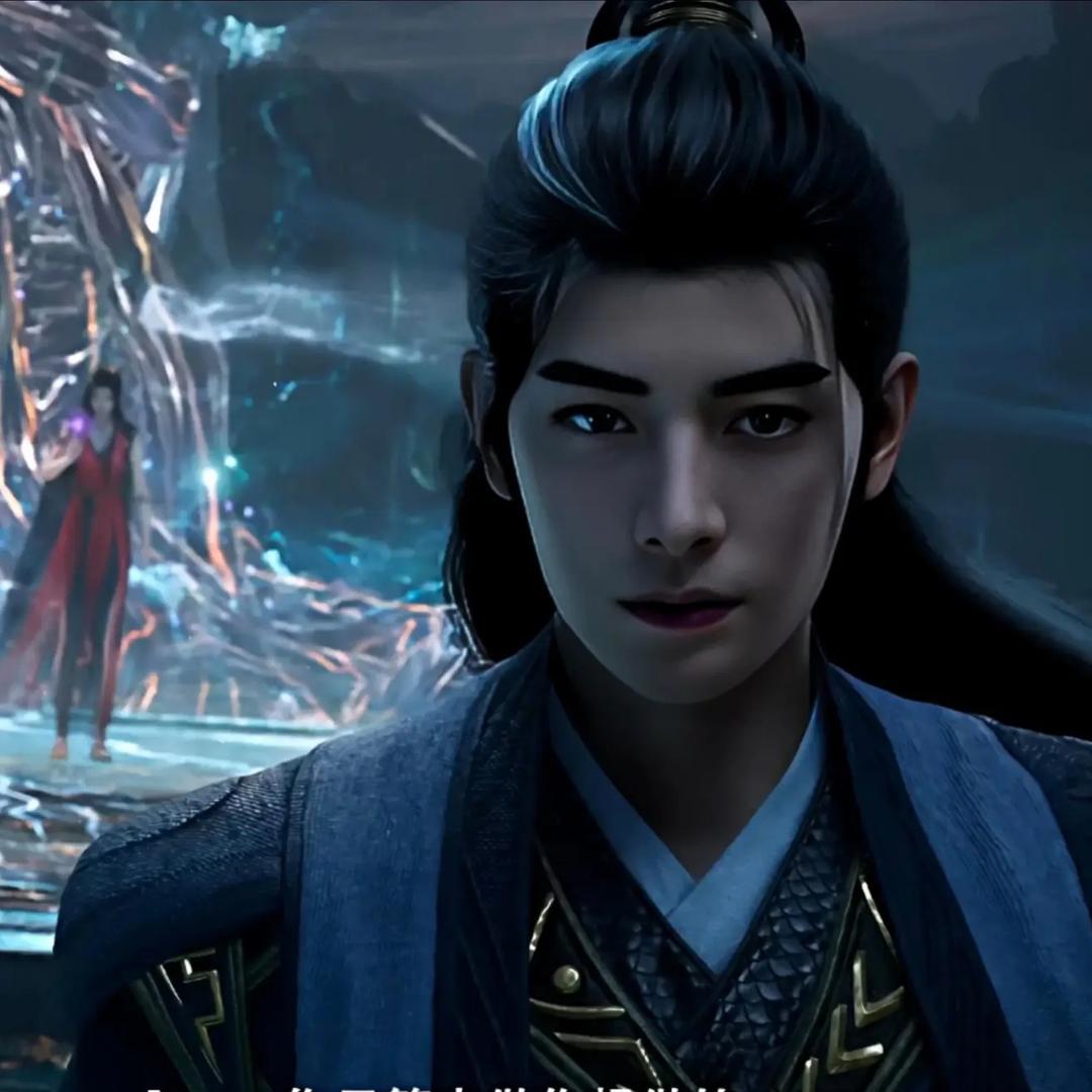 ꧁余音饶梁¹³¹⁴ృ༊