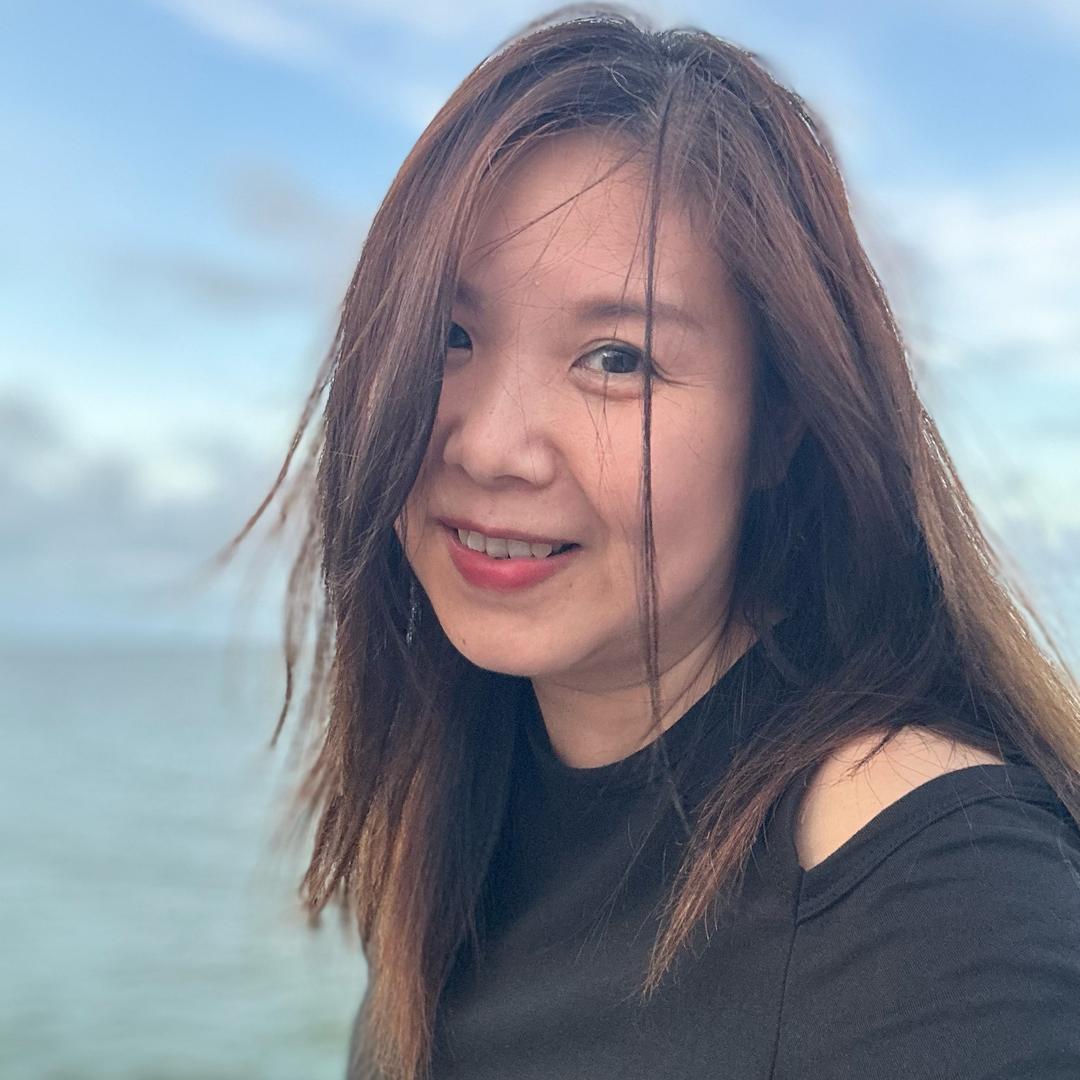 🎙️漫漫