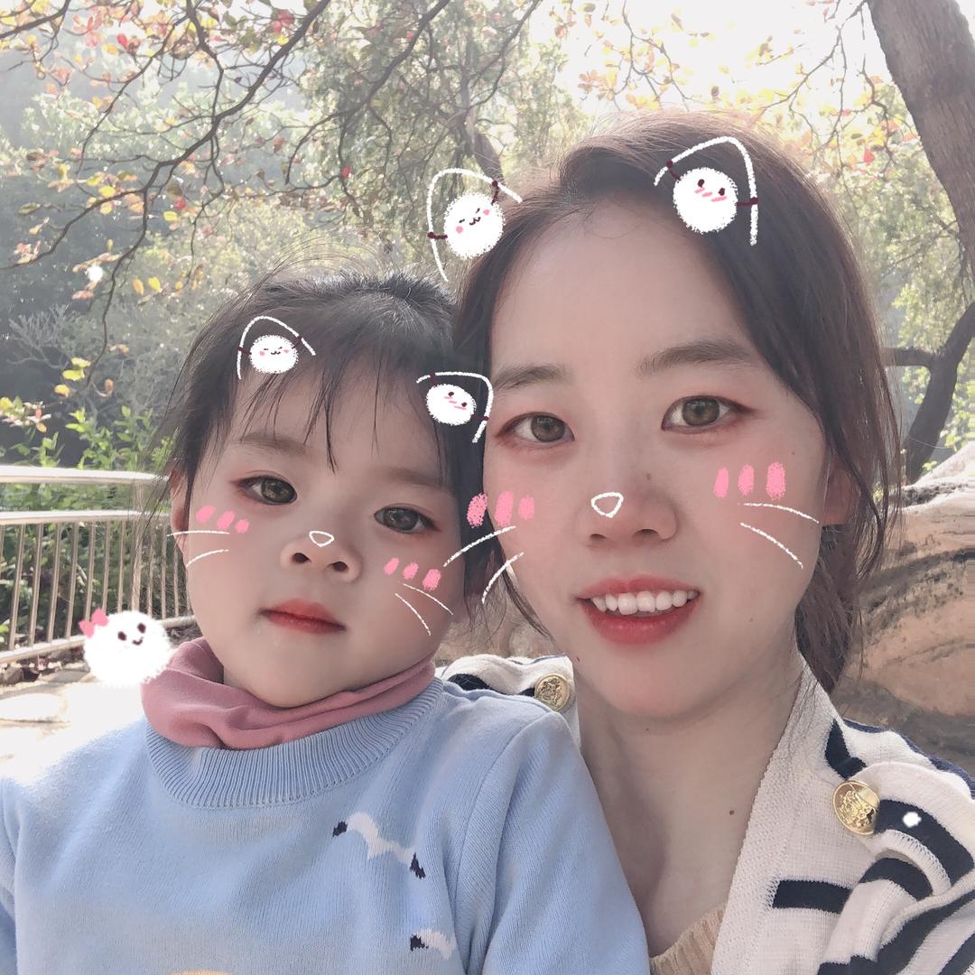 东莞怡安百货柒牌～嫦嫦