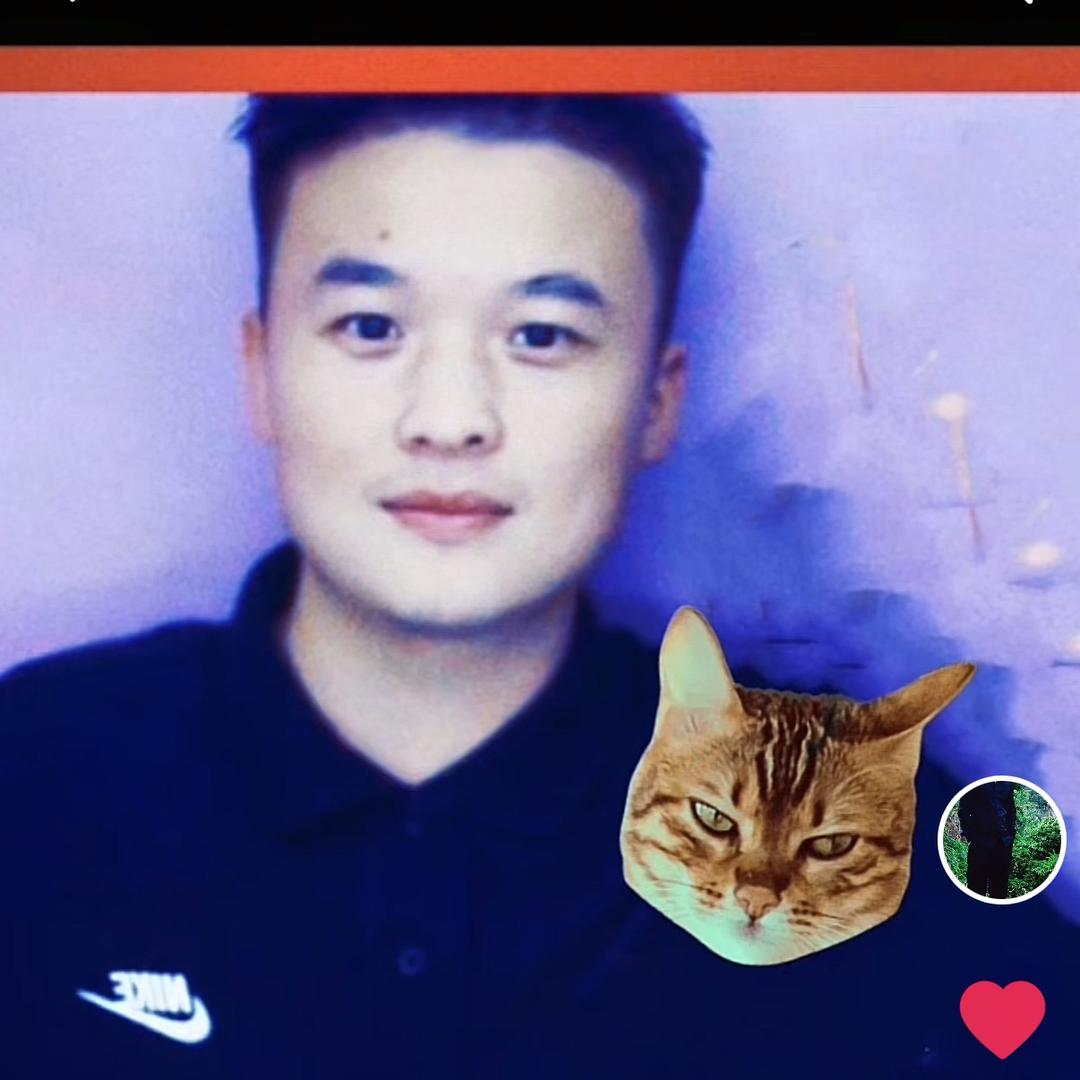 90Boss（主播版）