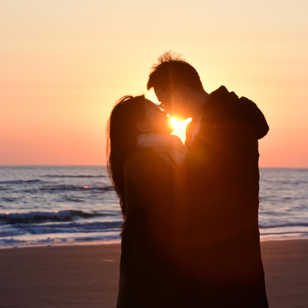 起司面包📸｜日照约拍