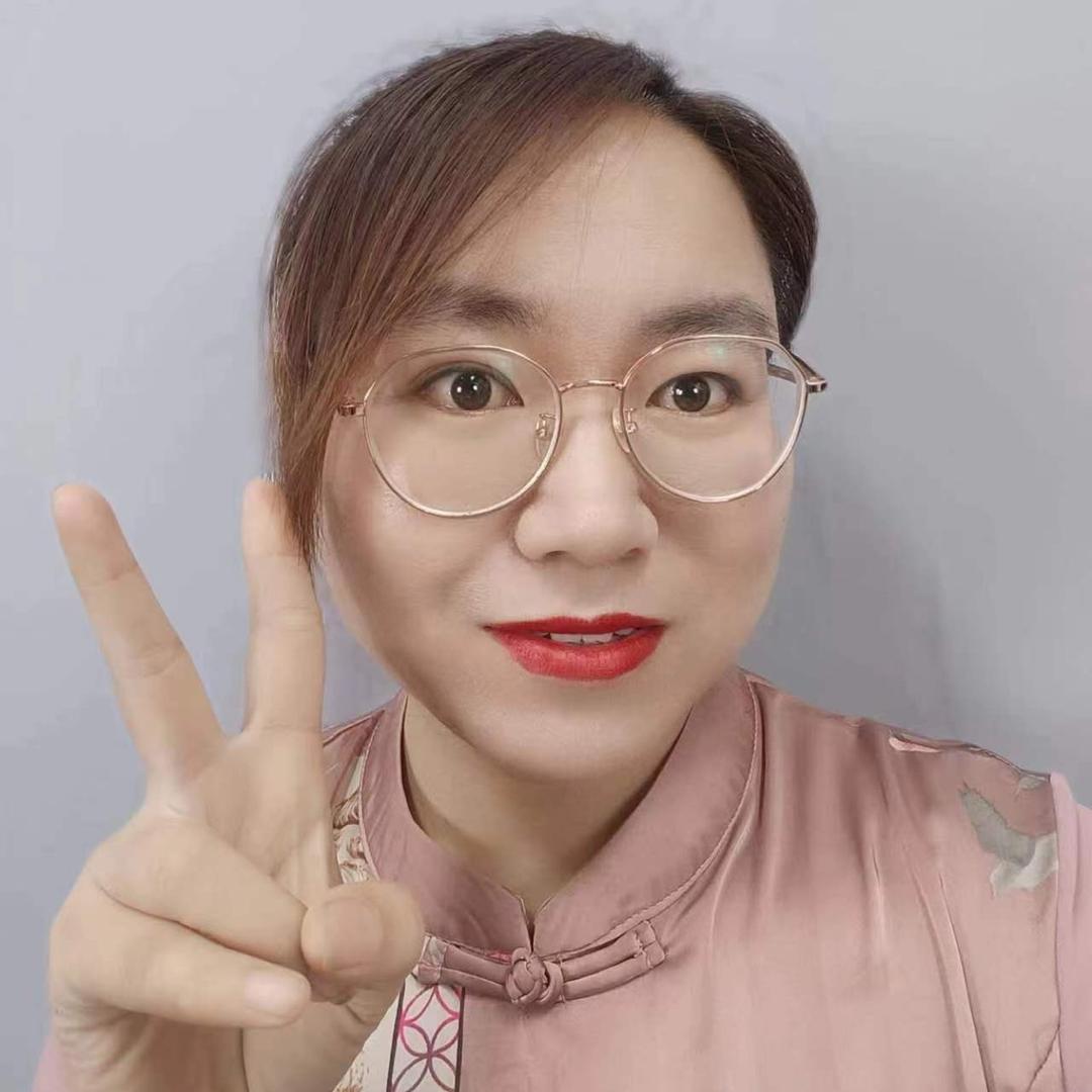 甄选时尚妈妈装