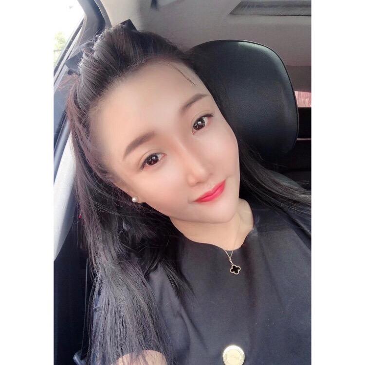 雪儿姐