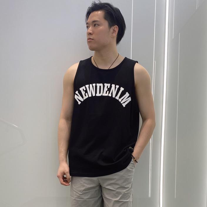 纯纯精选以纯男装在线
