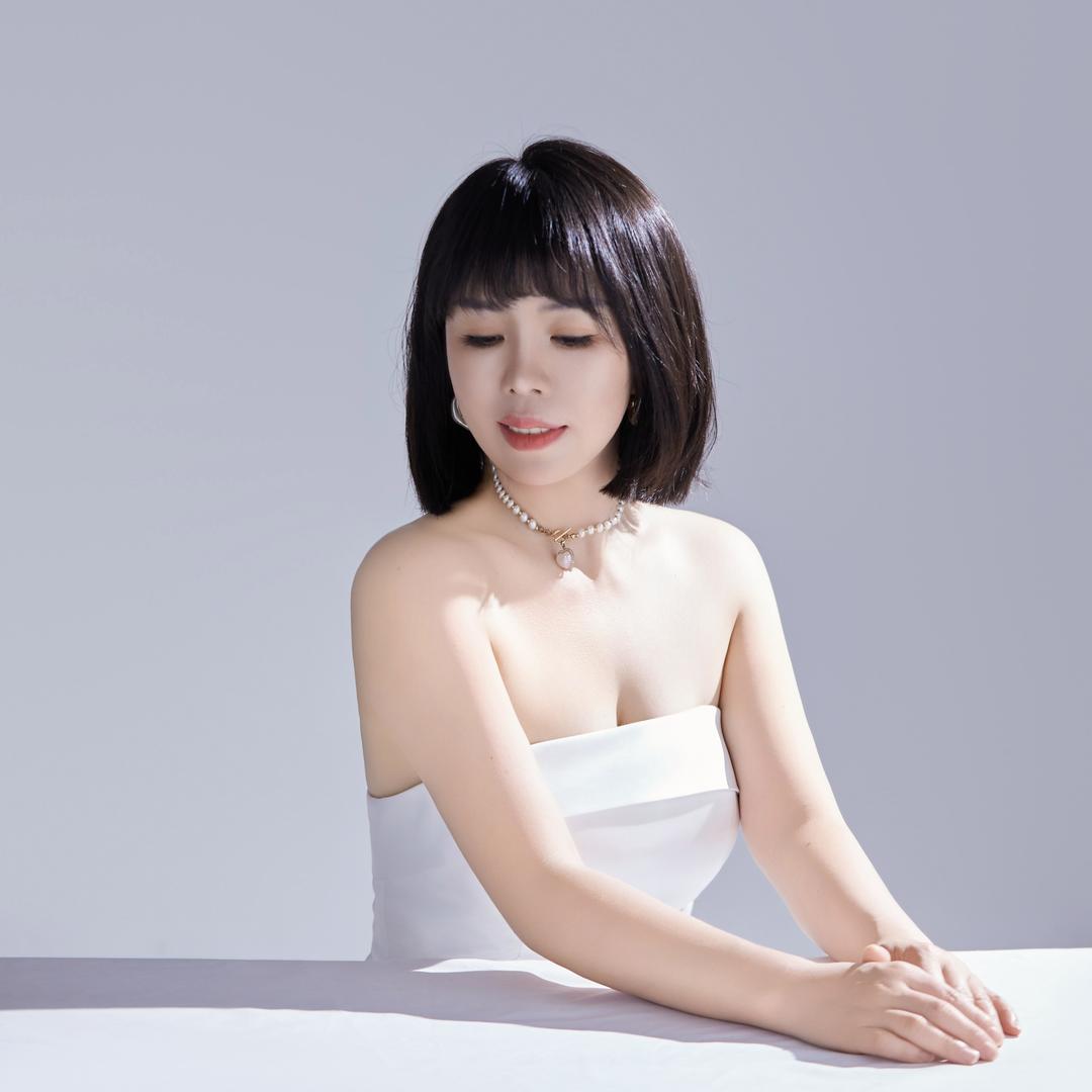 汨罗头面妆