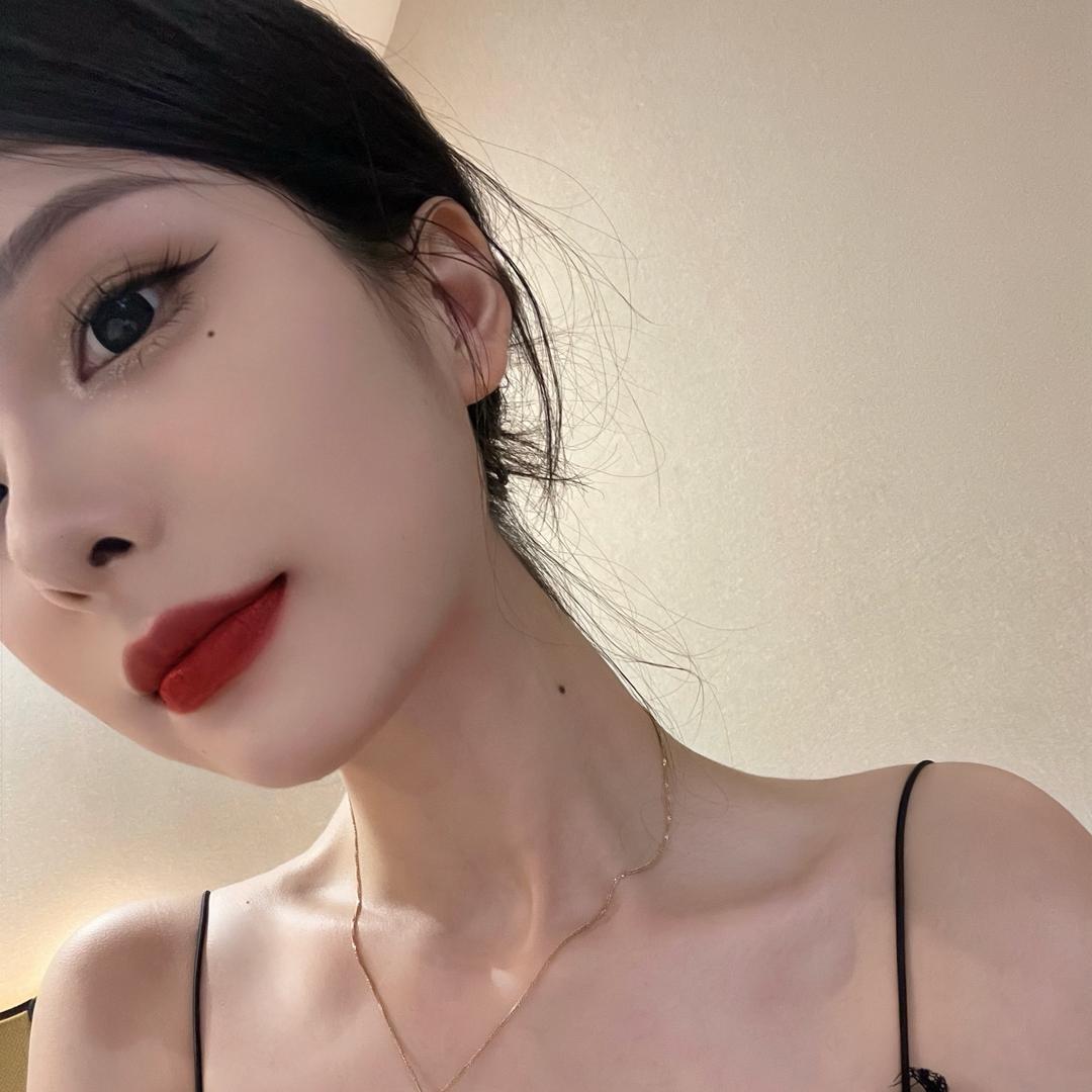 @WᴠᴇᴍɪH⁹ 💋