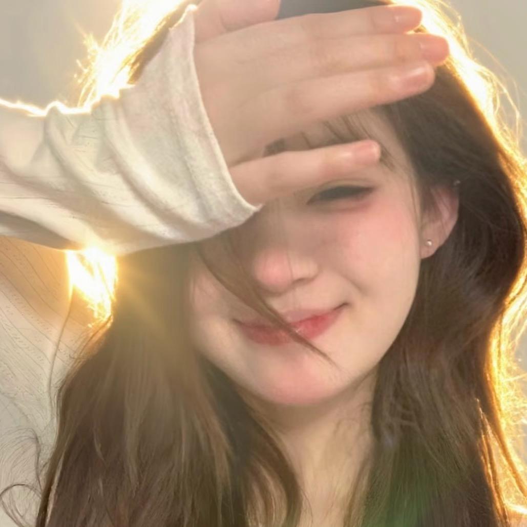 小溪✨聊愈FM