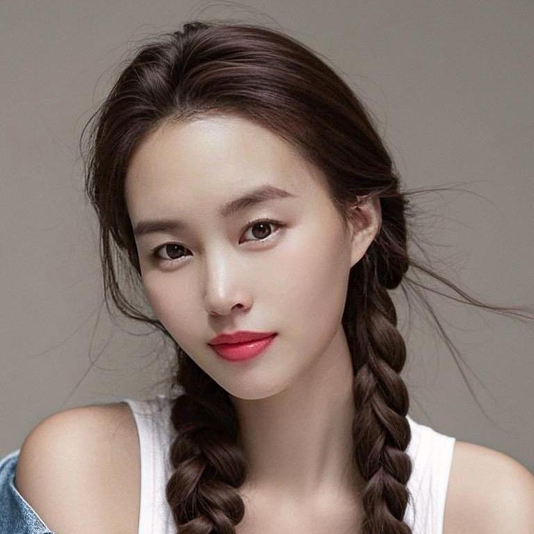 德州大妮儿