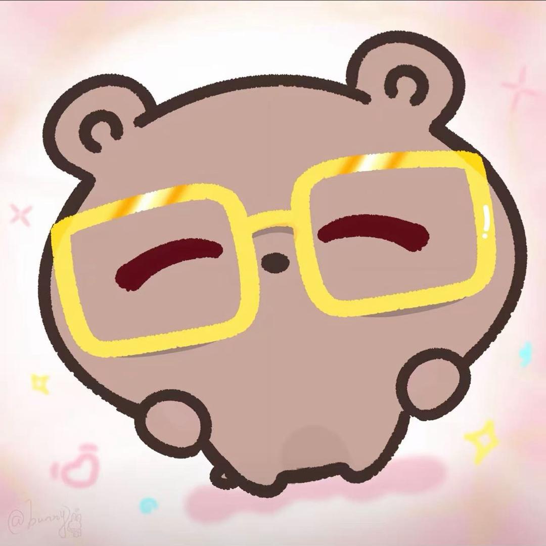 [^]_[^]ﾉ₍ᐢ.ε.ᐢ₎