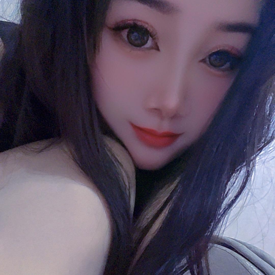 贵州燕子