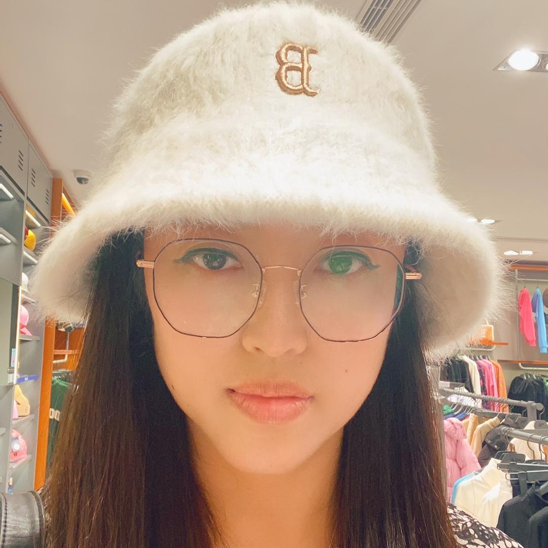晶晶豪豪