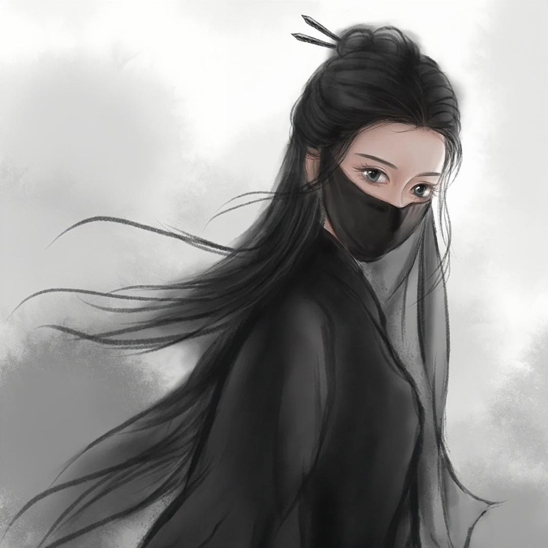 冷雨