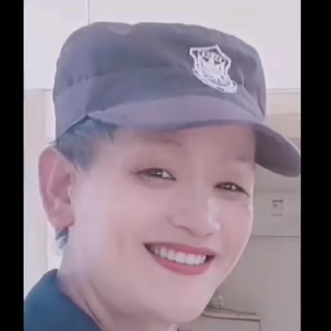 幸福一生