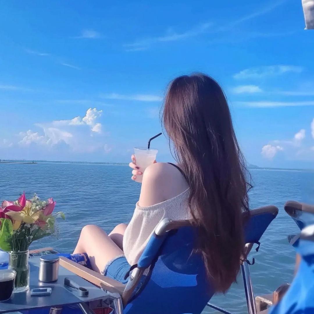 清茶