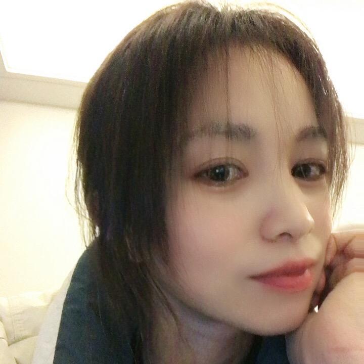 晓晓休闲女装