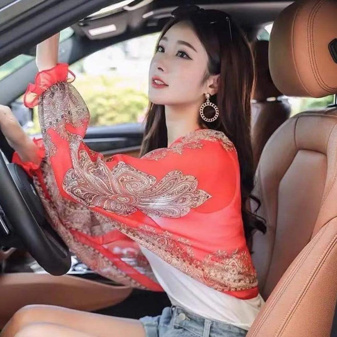 周沙沙服饰2
