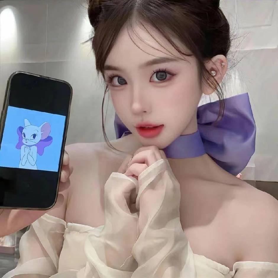 小朵拉