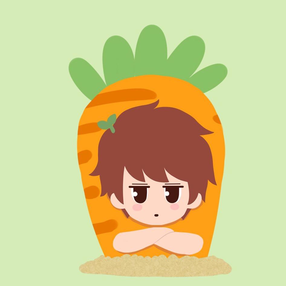小林热不热
